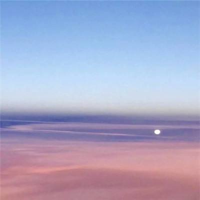时空之塔破解版下载