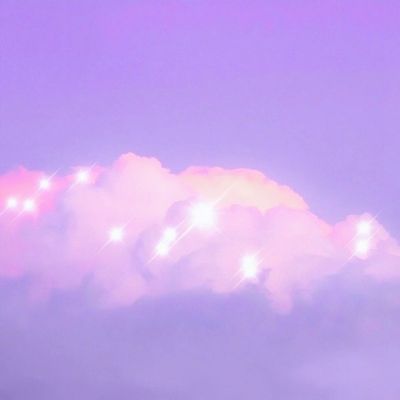 走方郎中游戏
