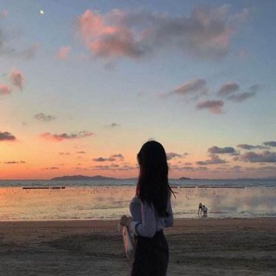 新天下无双gm版下载