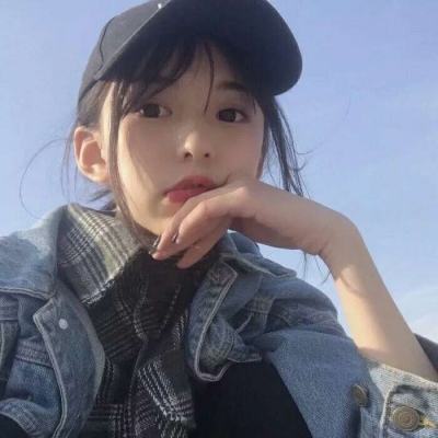 王牌飞行团腾讯游戏下载