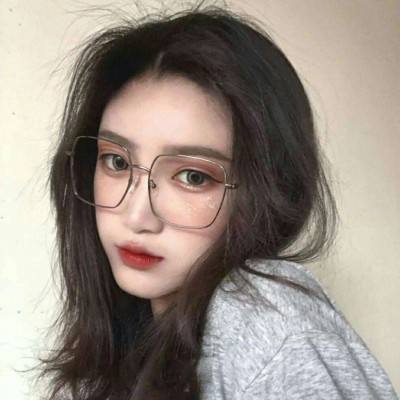 明教风云之九阴九阳正版下载