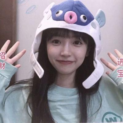 oppo版自由之战下载