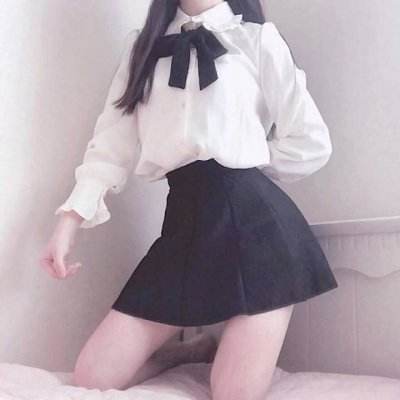 复古极速版下载