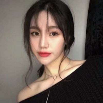 驯龙精灵手游官方(暂未上线)v1.2 安卓版